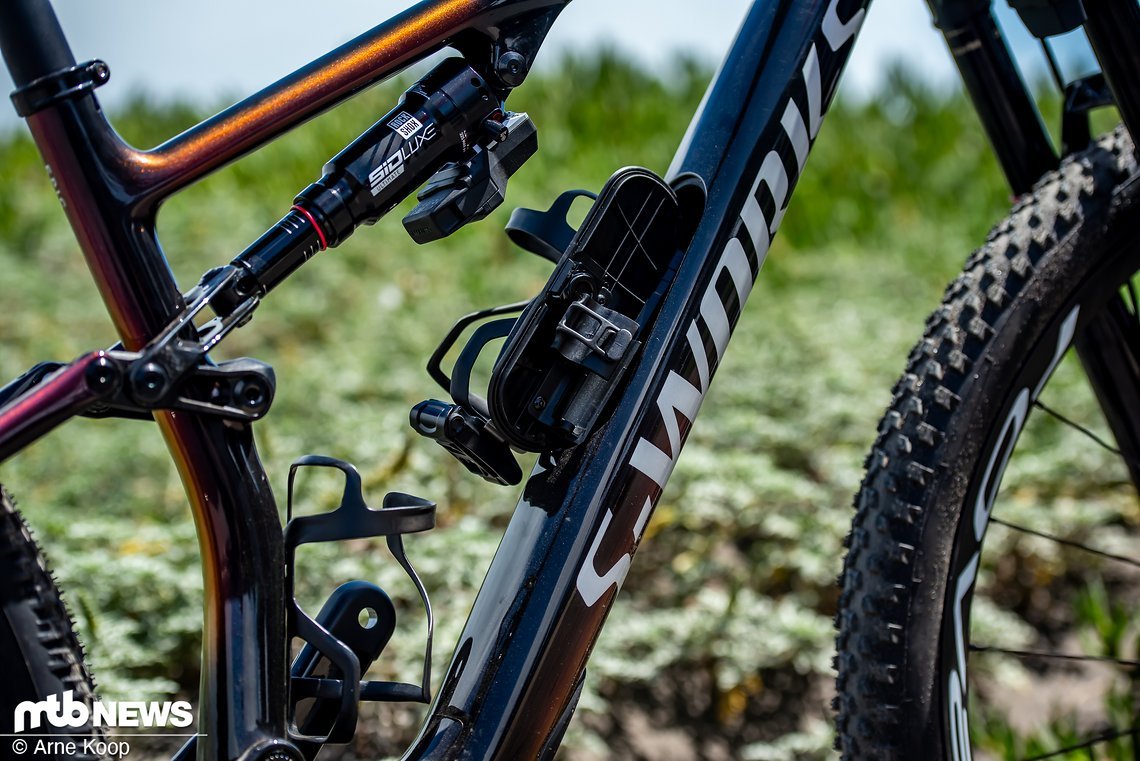 Specialized Epic-7189