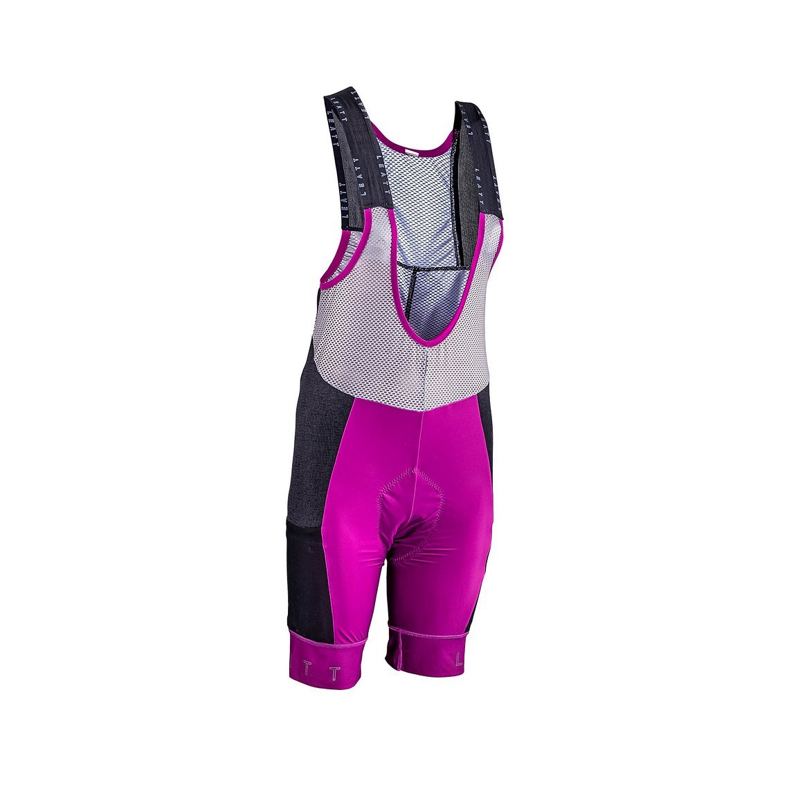 0009 Leatt Womens BibLiner MTB Endurance 5