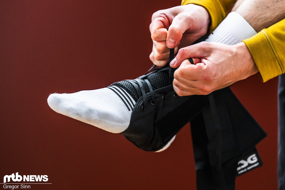 TSG-Ankle-Support-4660