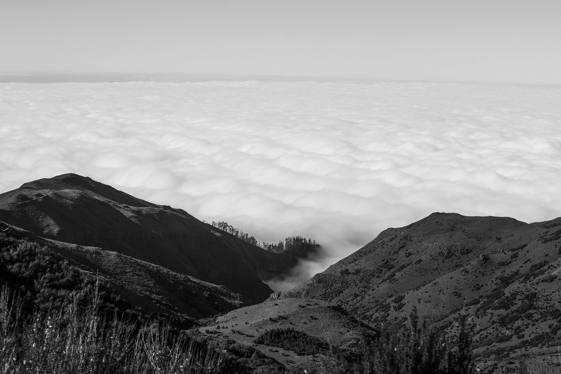 TransMadeira18 Day3-1015