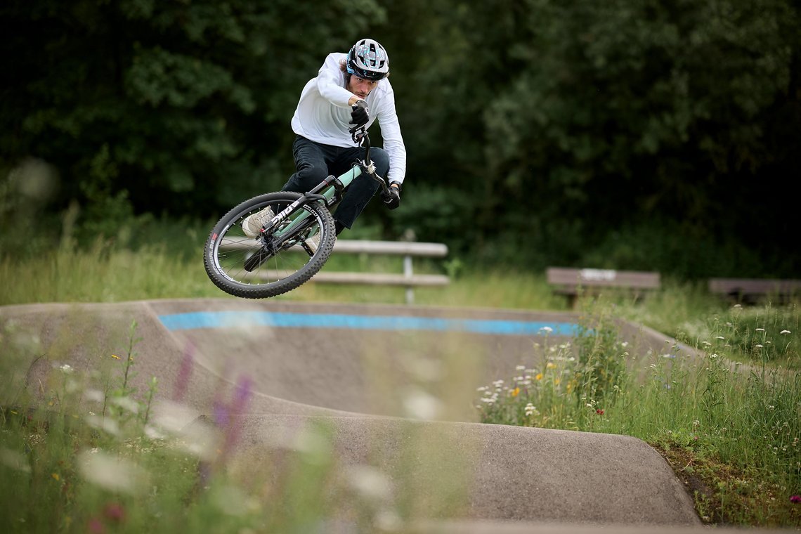 Pumptrackde Team Abtsgmuend by Christoph Laue 1664