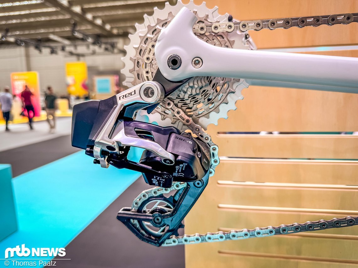 eurobike Awards 2024 (73 von 107)