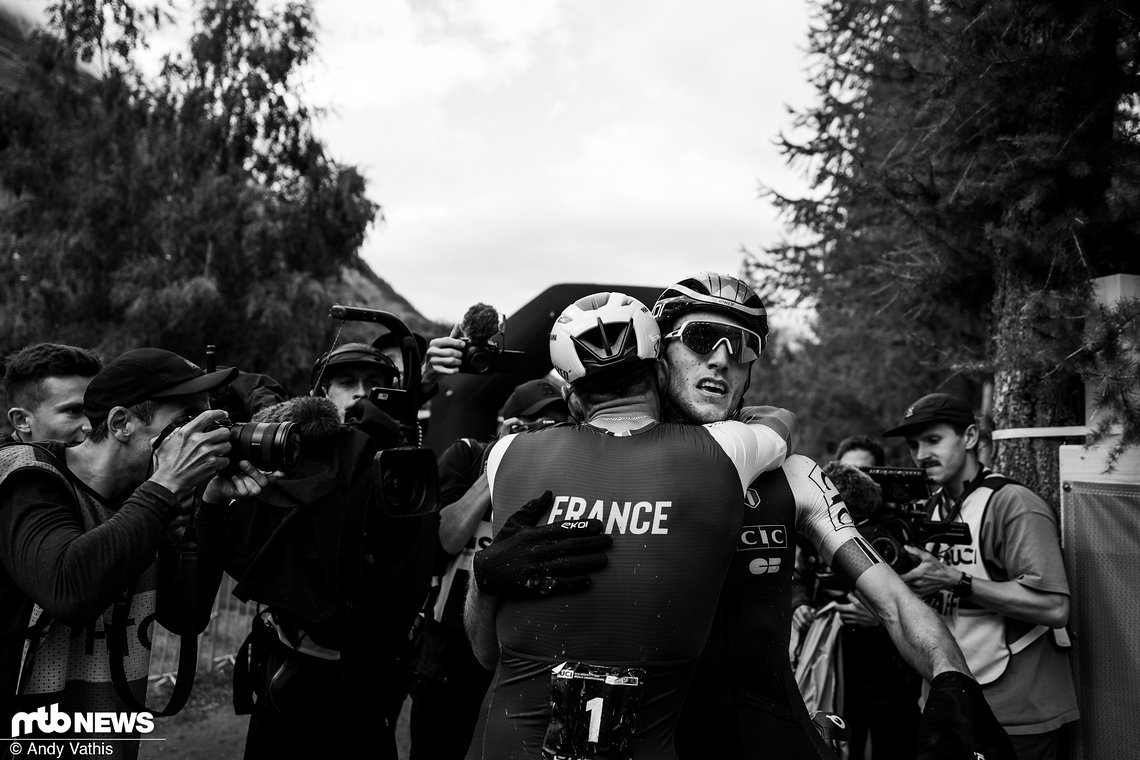MTBNews25 ZermattWorlds XCC-1447