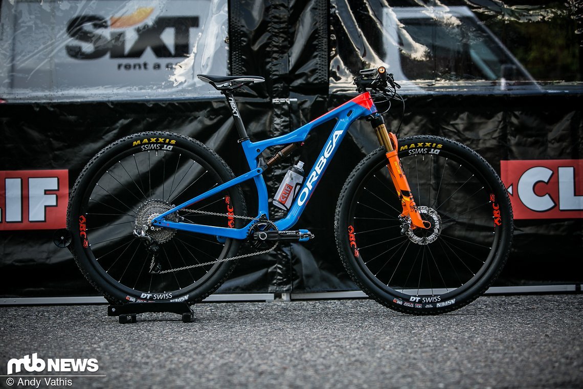 orbea-biz-9868