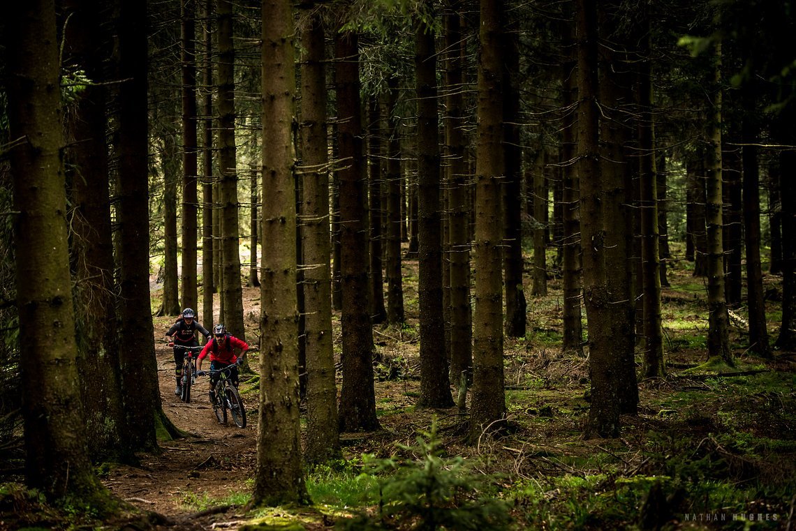 Willingen-889