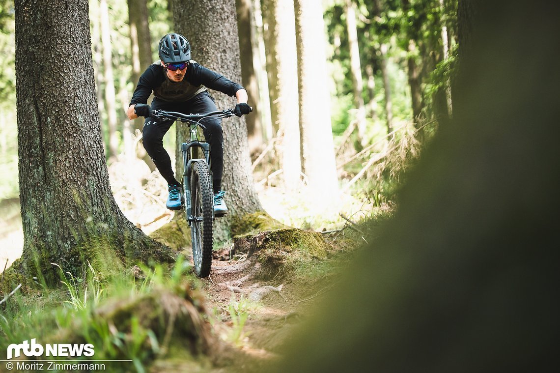 nukeproof-action-6001