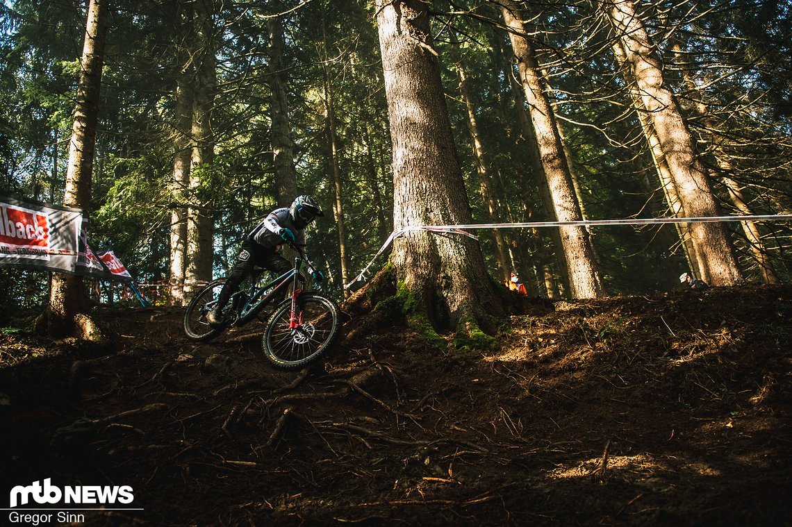 Leogang-Quali-2682