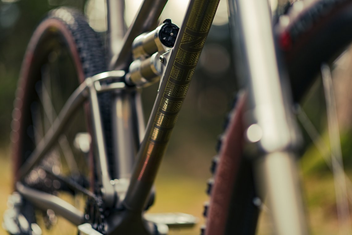 2020 TEBP Huhn Cycles-5037