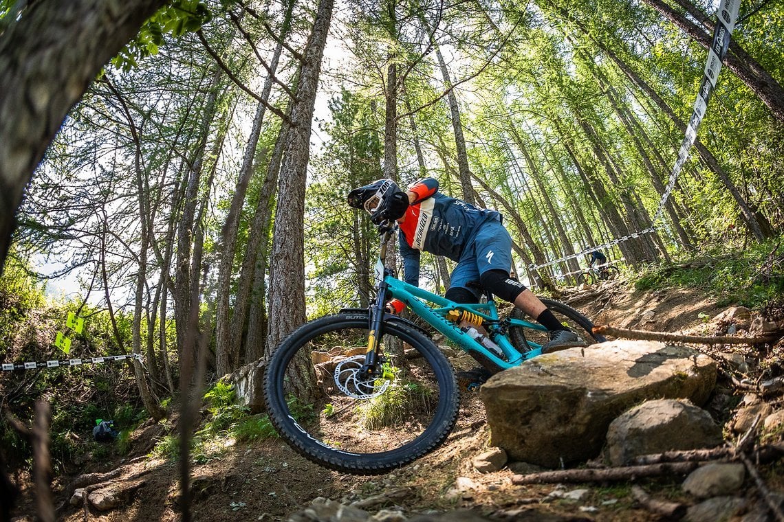 EWS Les Orres 2019 F0A1096