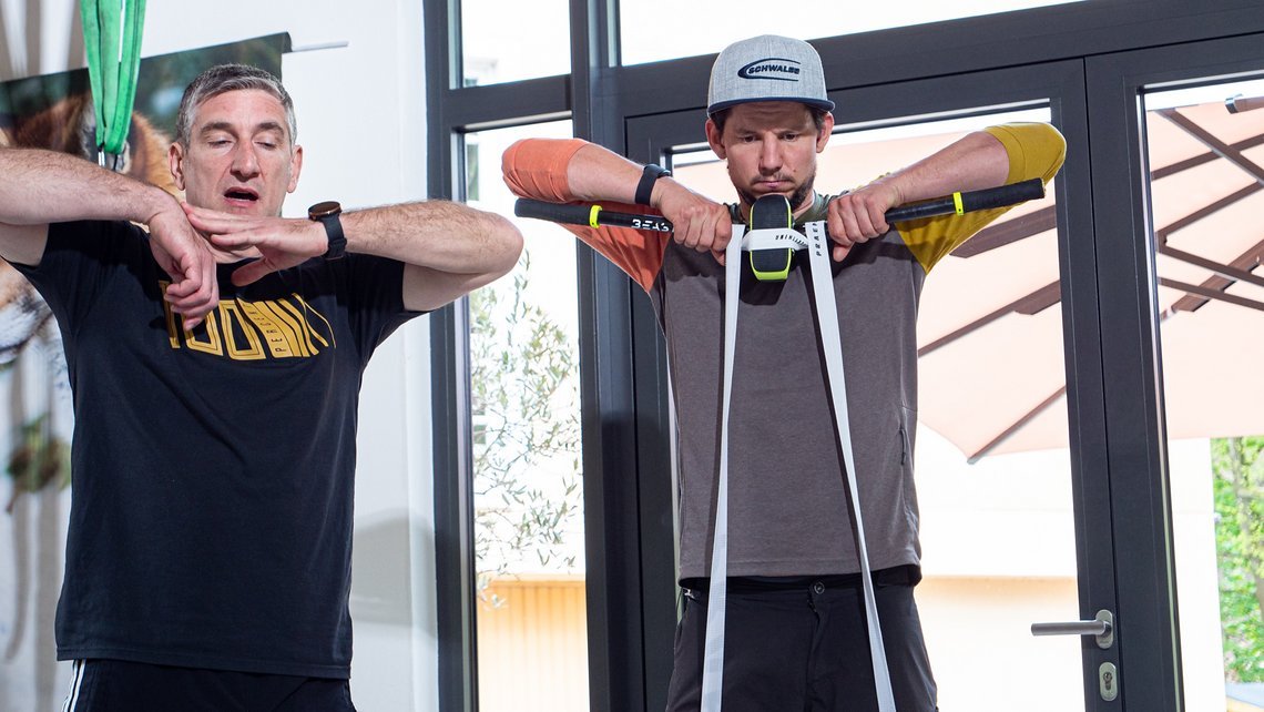 Bootcamp-woche5-10-MichaelKull-76