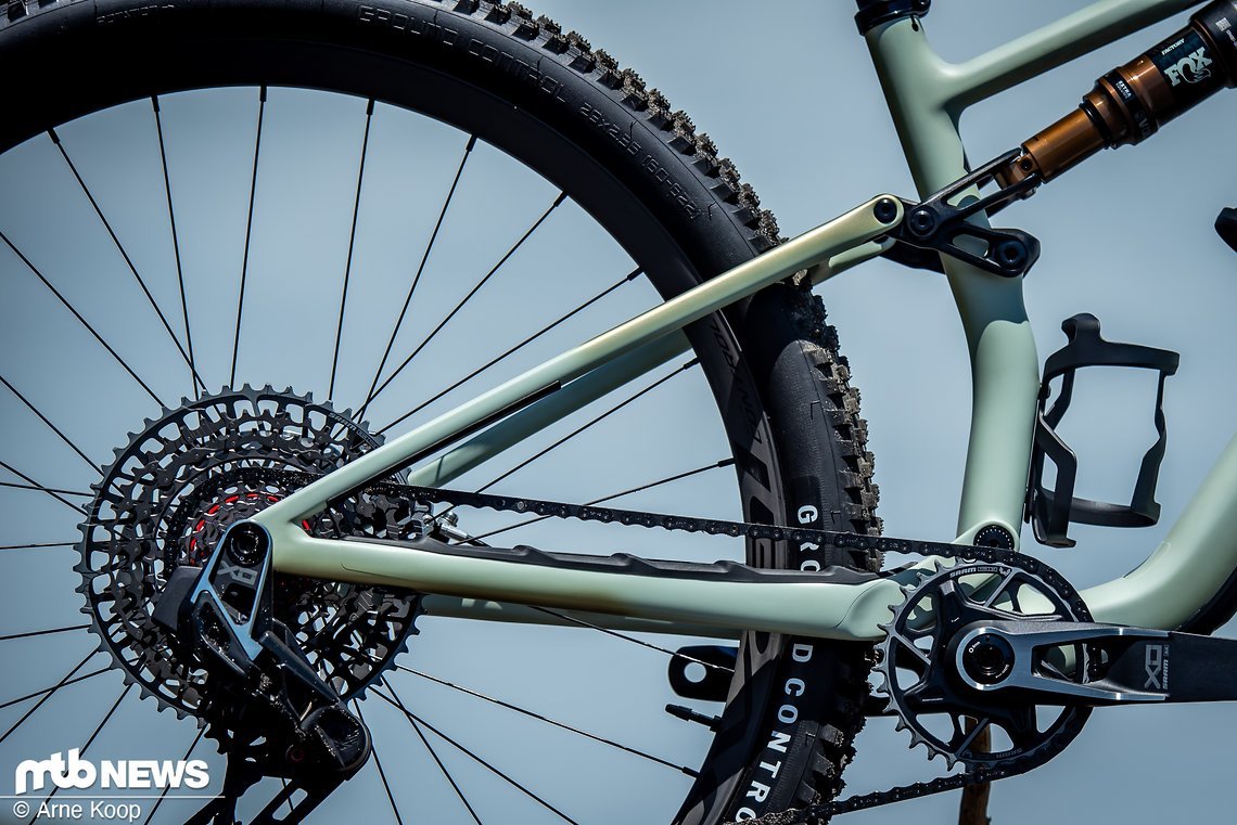Specialized Epic-7208