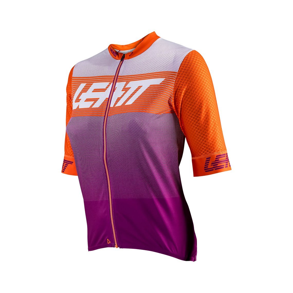 Leatt Jersey MTB Women 6