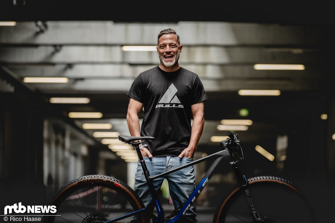 Bulls MTB Eurobike 2024 ZF0 1780