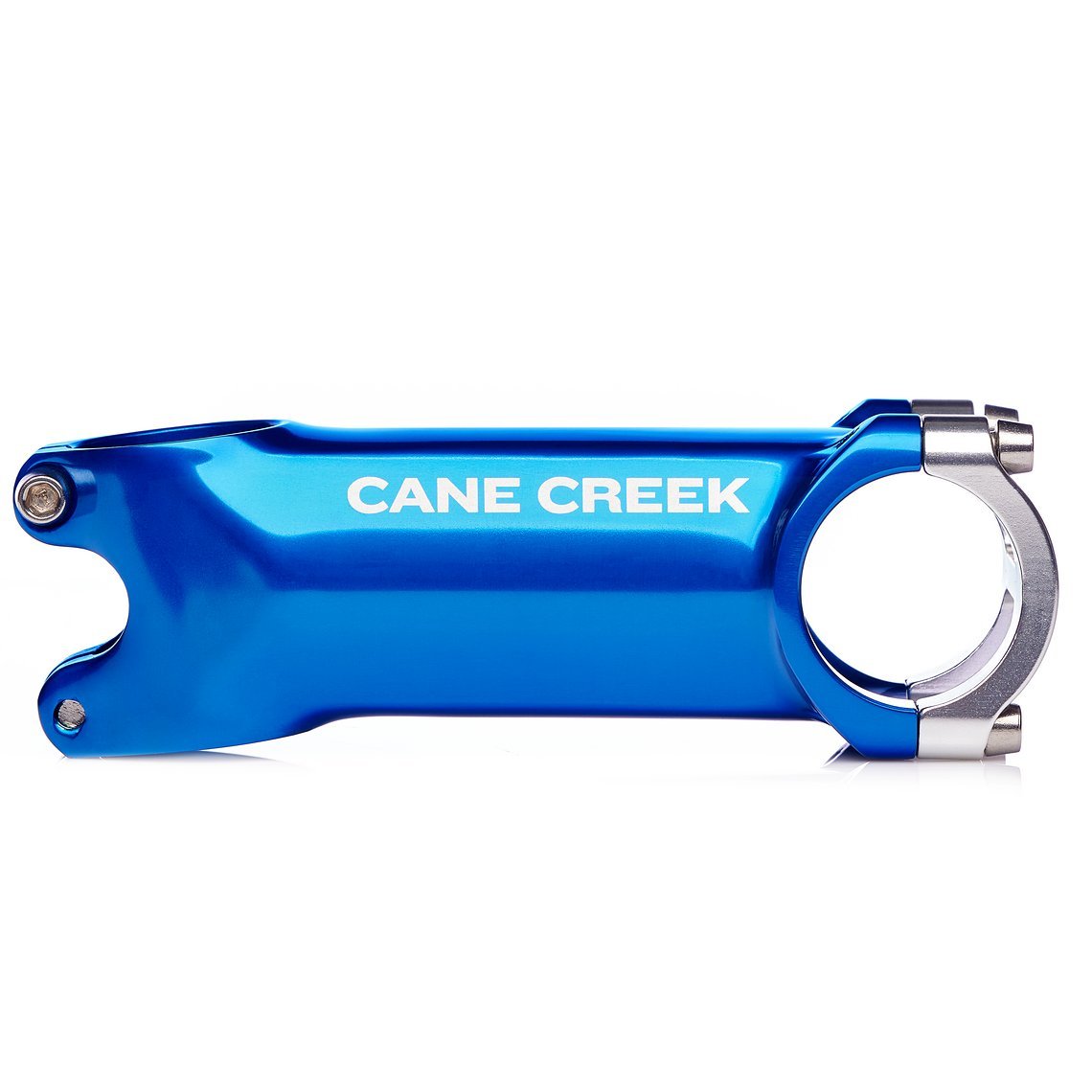 Cane Creek GXC Vorbau in 60 mm - 100 mm.
