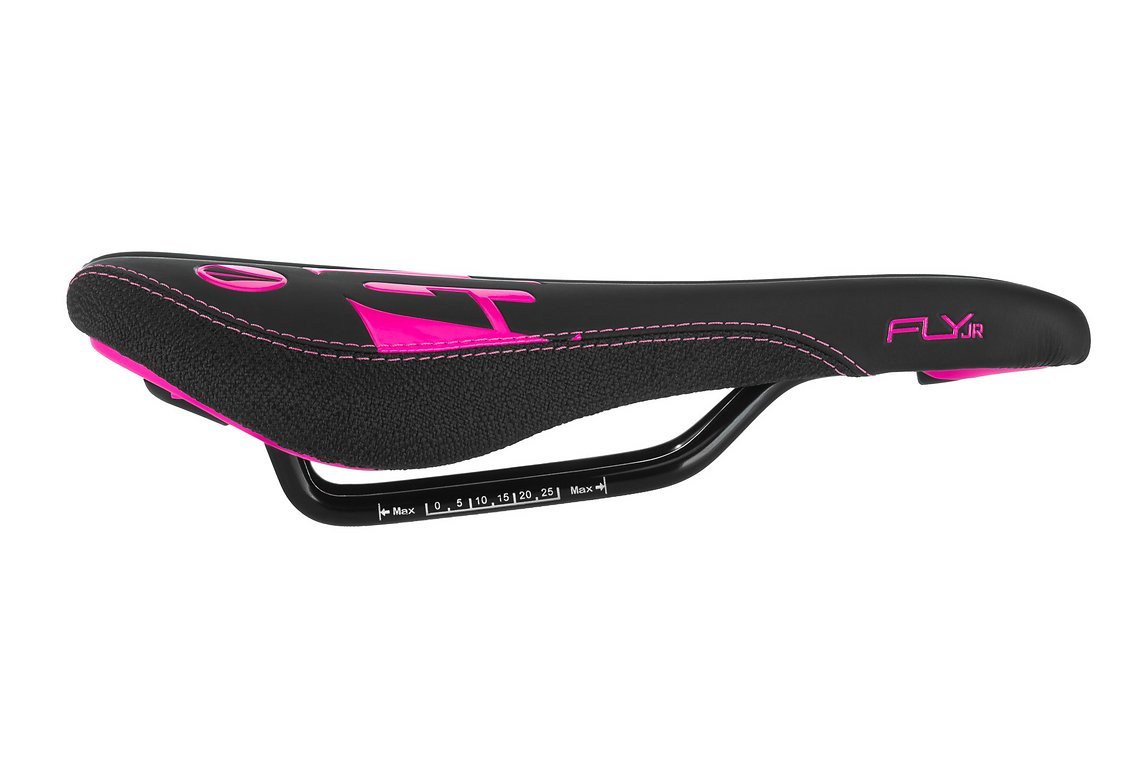SDG FlyJr Side Pink 2048px