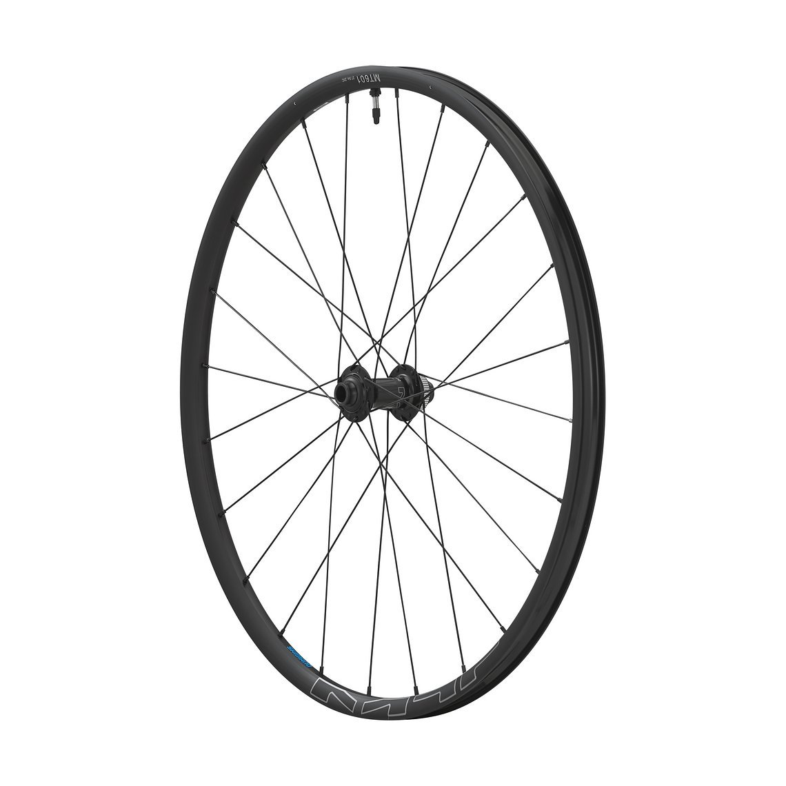WH-MT601-TL-F15-275 C6 2