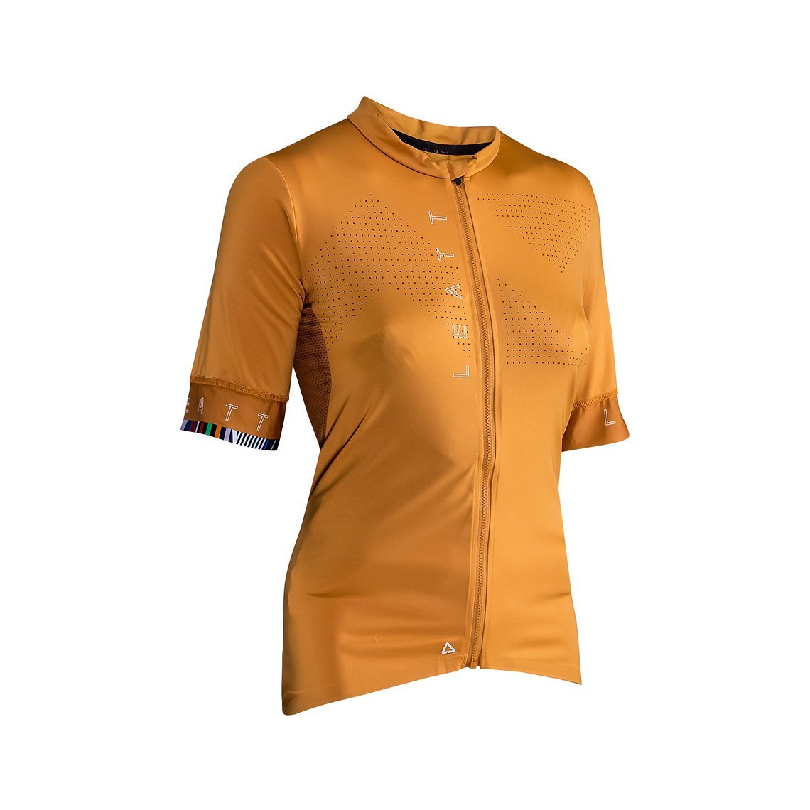 Leatt Jersey MTB Women 5