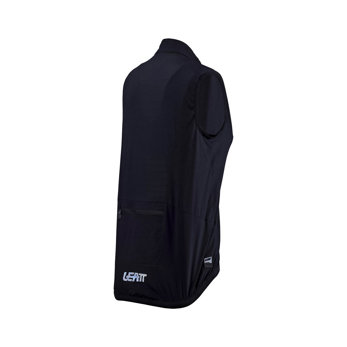 Leatt Vest MTB Women 2