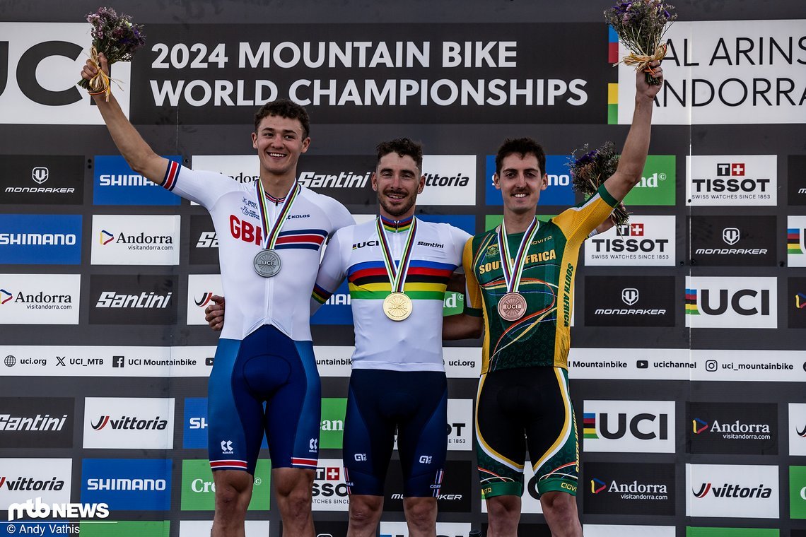 MTBNews