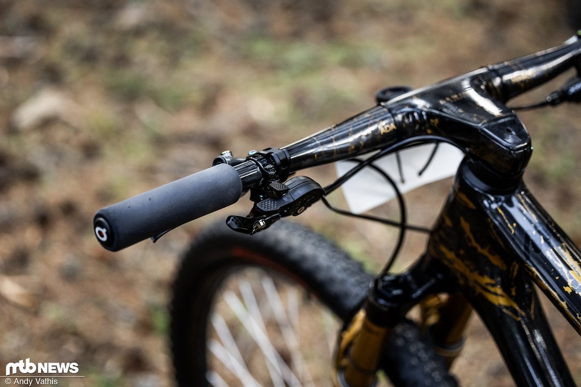 MTBNews