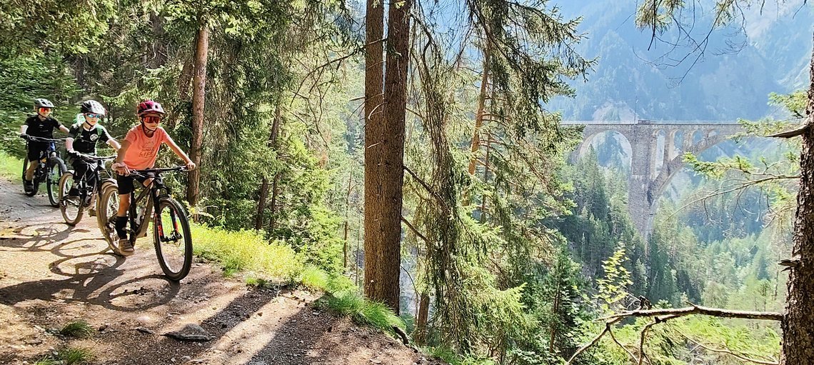 2-08-2
