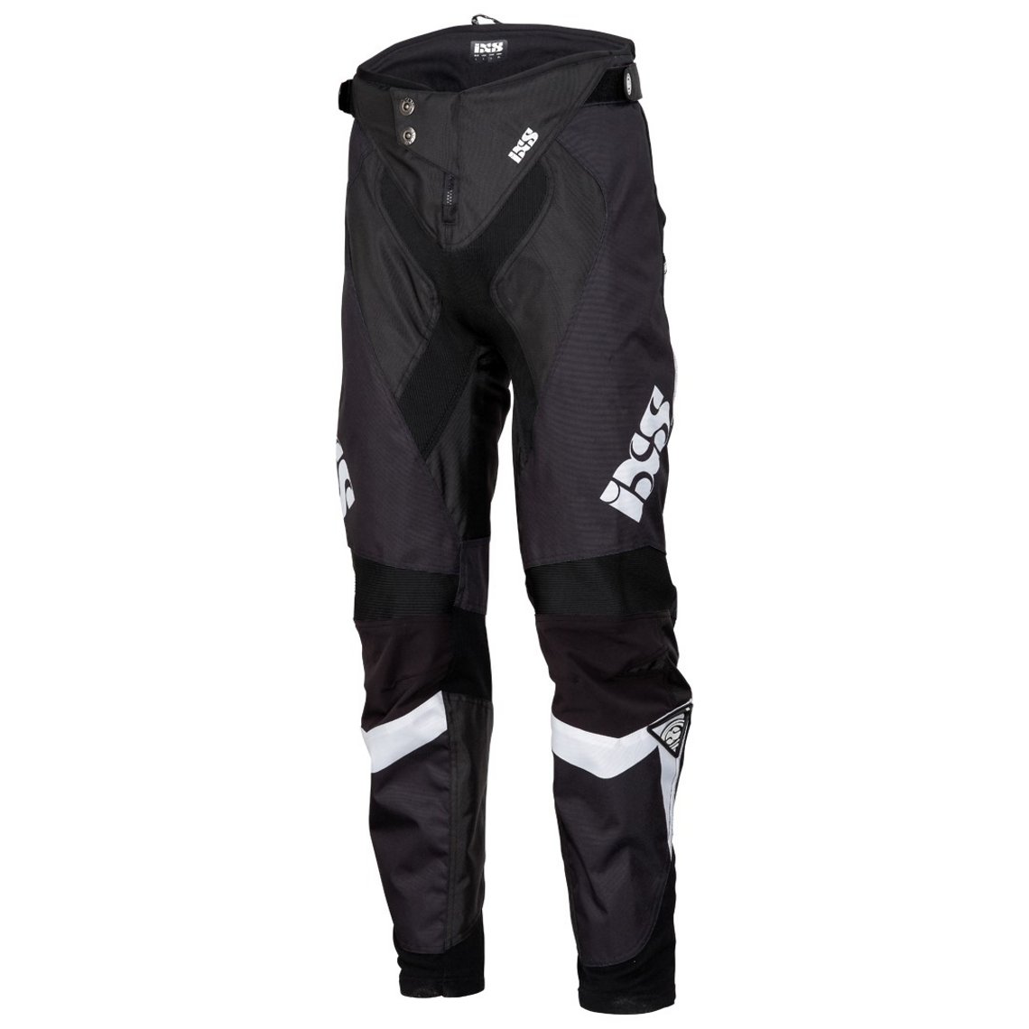 iXS Race Kollektion 2017 - Pants