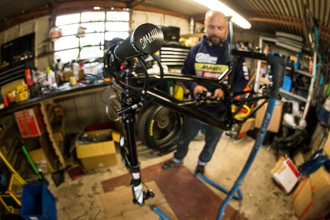 Carbon-mega-scotlandtest-024