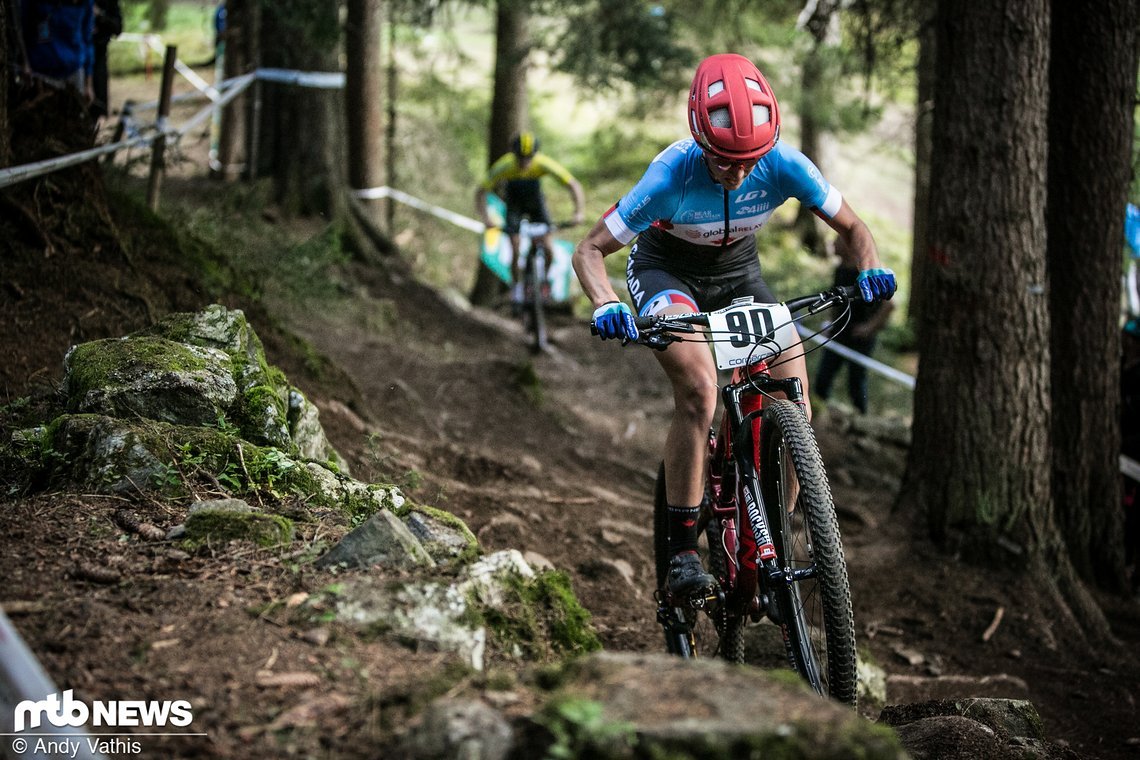 MTBNews Lenz18 TeamRelay av-3425
