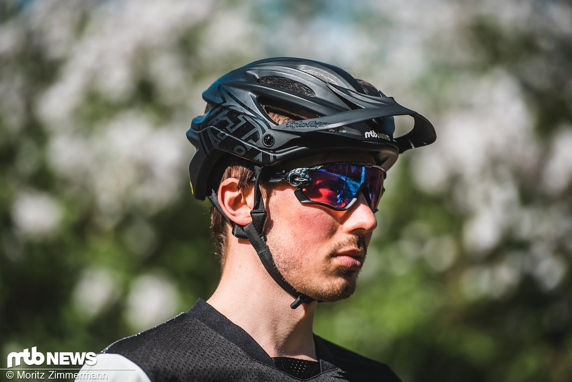 2476525-79r27kbwocgu-troy lee a2 5466-original