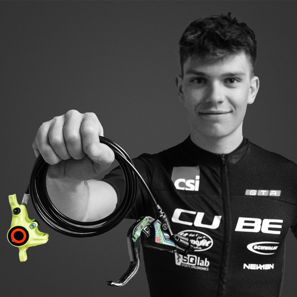 germantechnologyracingteam