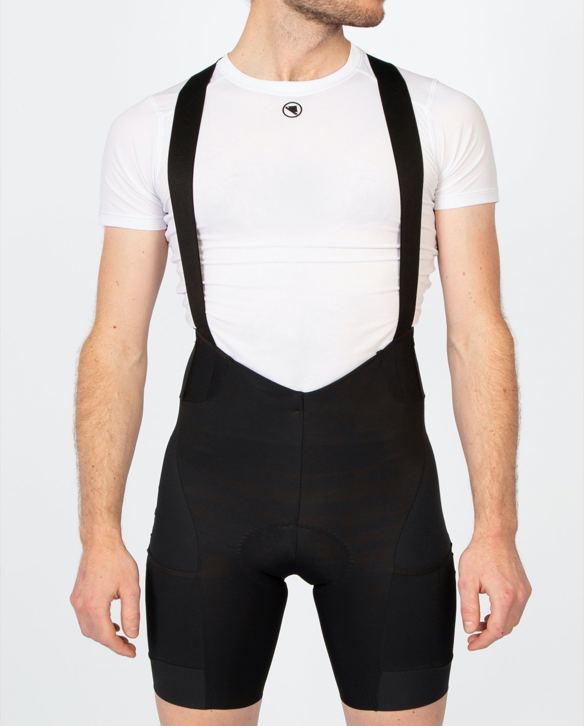 Endura GV500 Reiver Bibshort