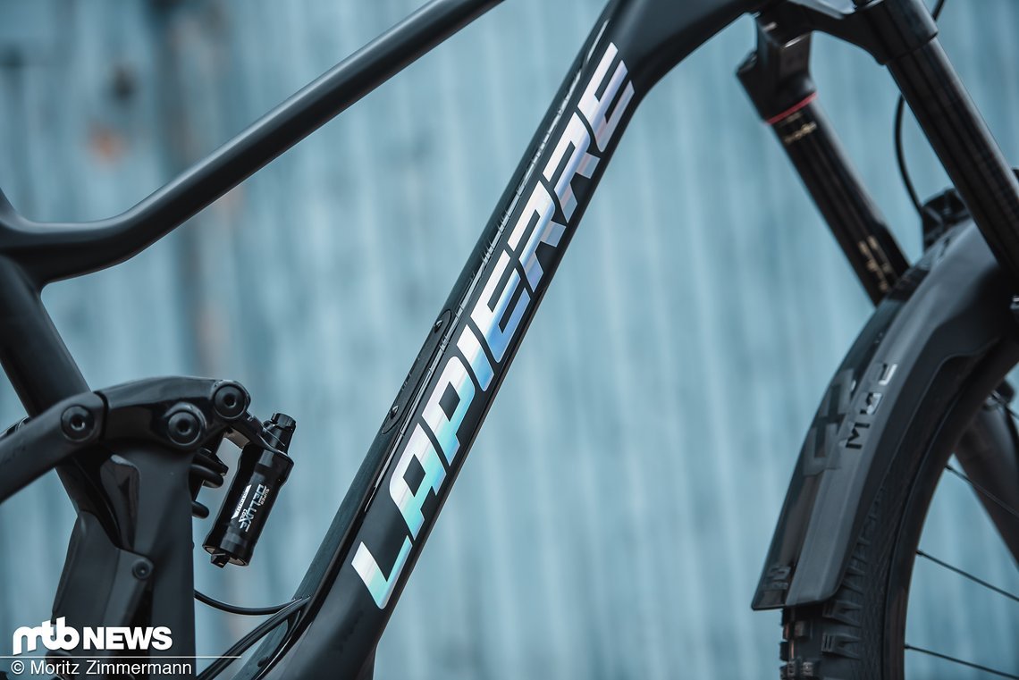 lapierre-spicy-produkt-0774