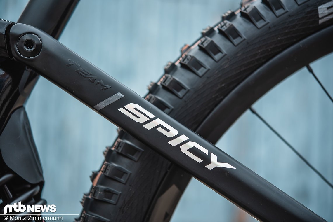 lapierre-spicy-produkt-0797