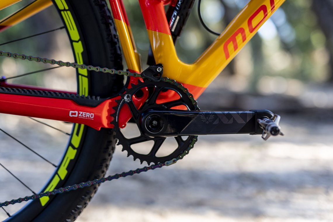 MONDRAKER FPODIUM SPAIN 008