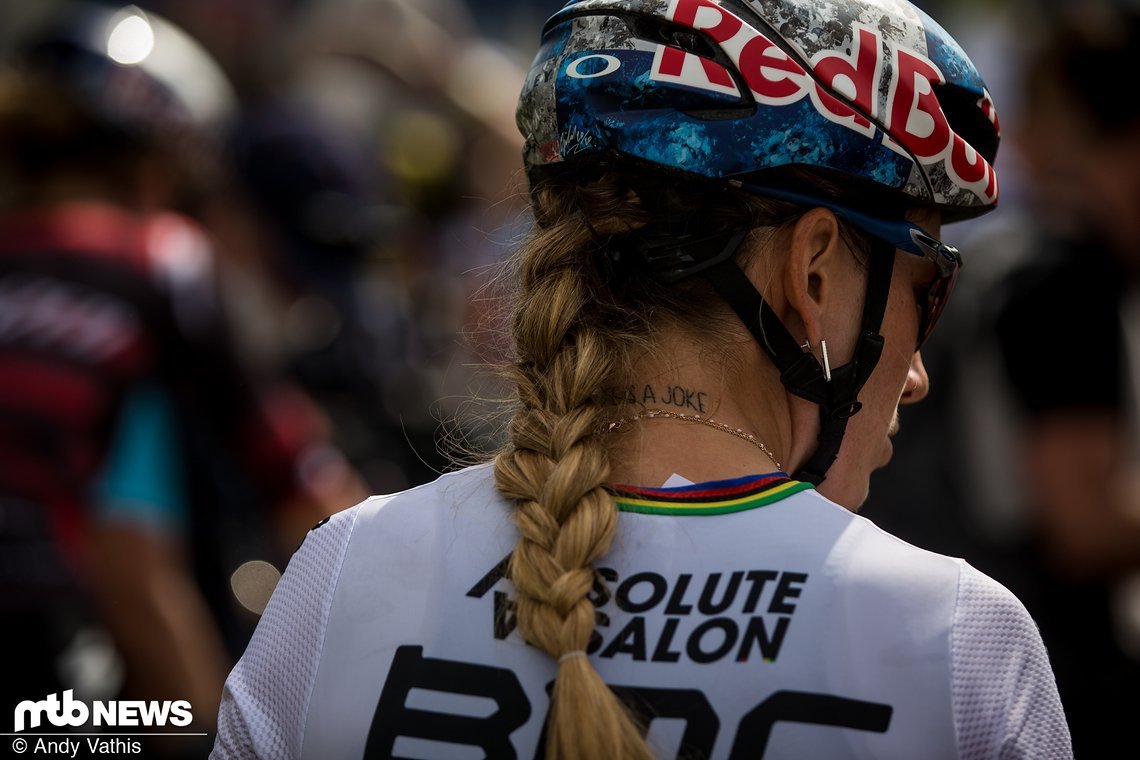 MTBNews
