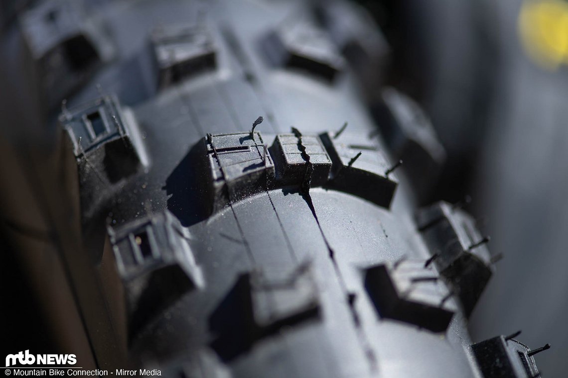 Pirelli neuheiten-52