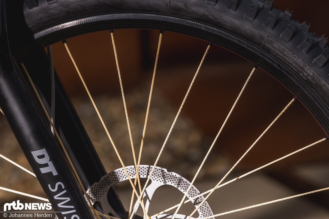 Craft Bike Days – Scar Cycles-9