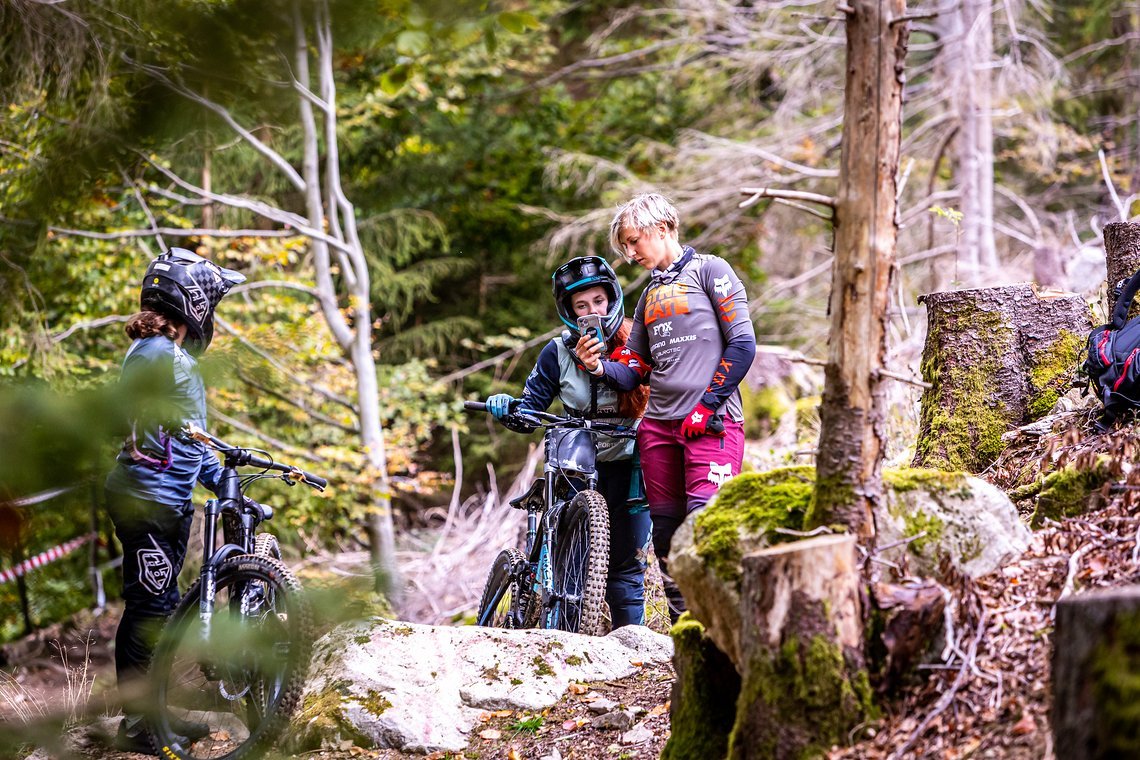 BikeStuffPhotos-BDR-Todtnau- K4A9109