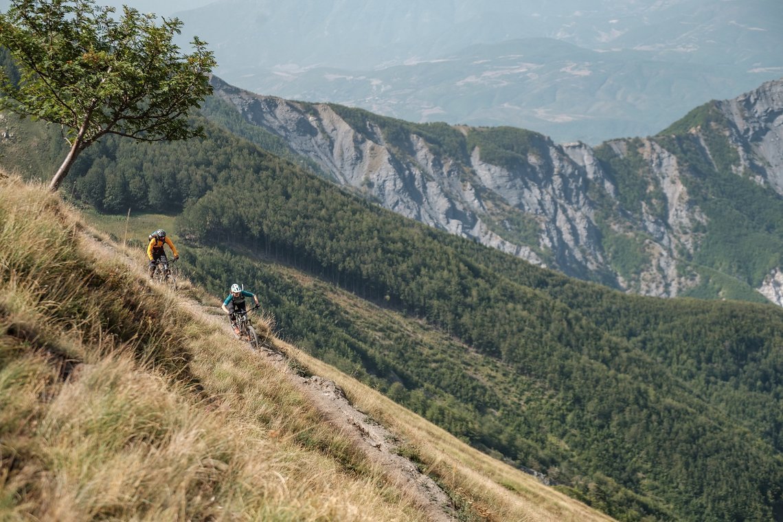 27 Besser als alles was in Österreich so gebaut wird