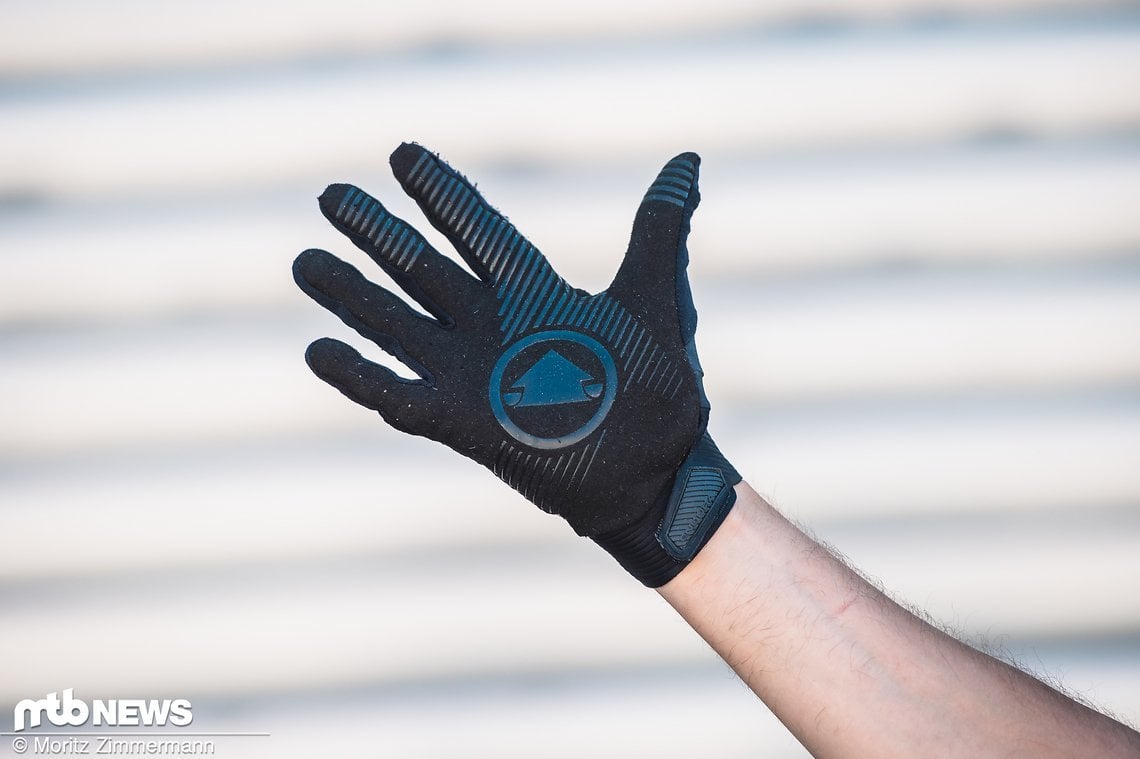 handschuhe-endura-6043