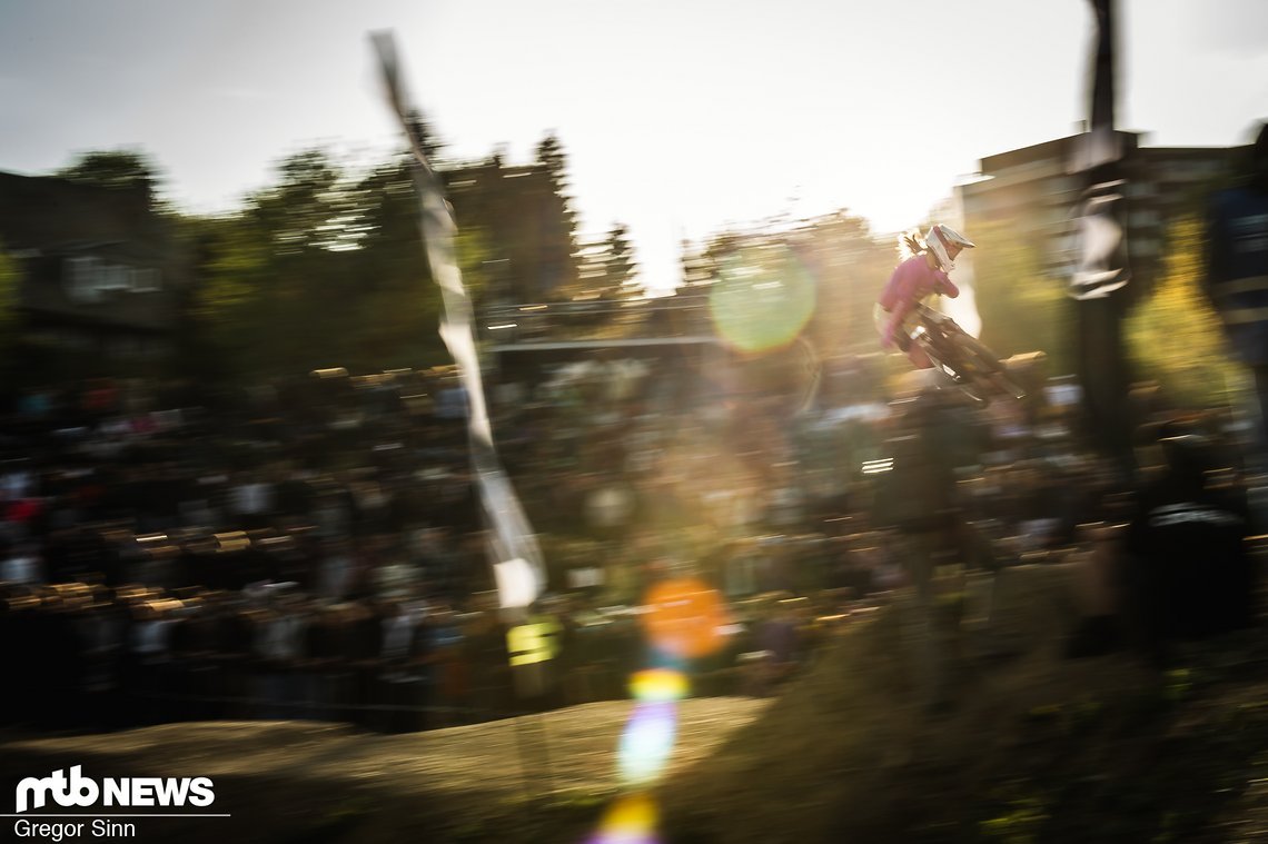 Impressionen-Freitag-Dirt-Masters-9304