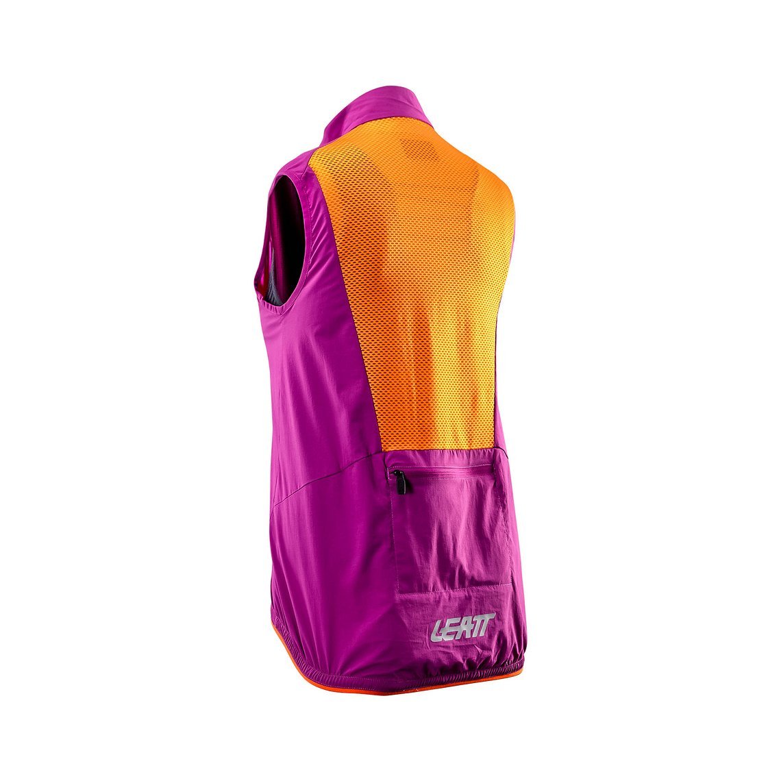 Leatt Vest MTB Women 2