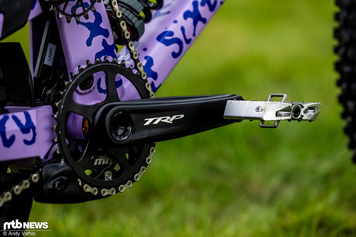 MTBNews
