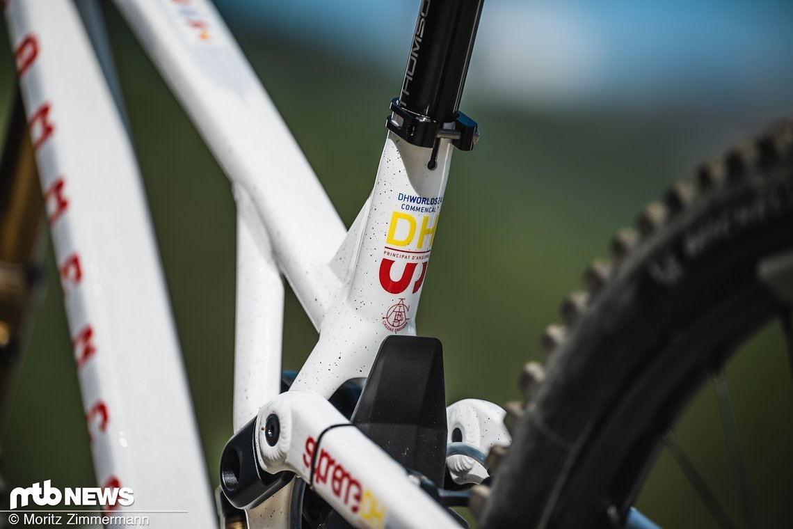 worlds-bikes-commencal-balanche-99791