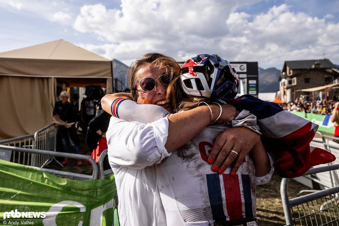 MTBNews