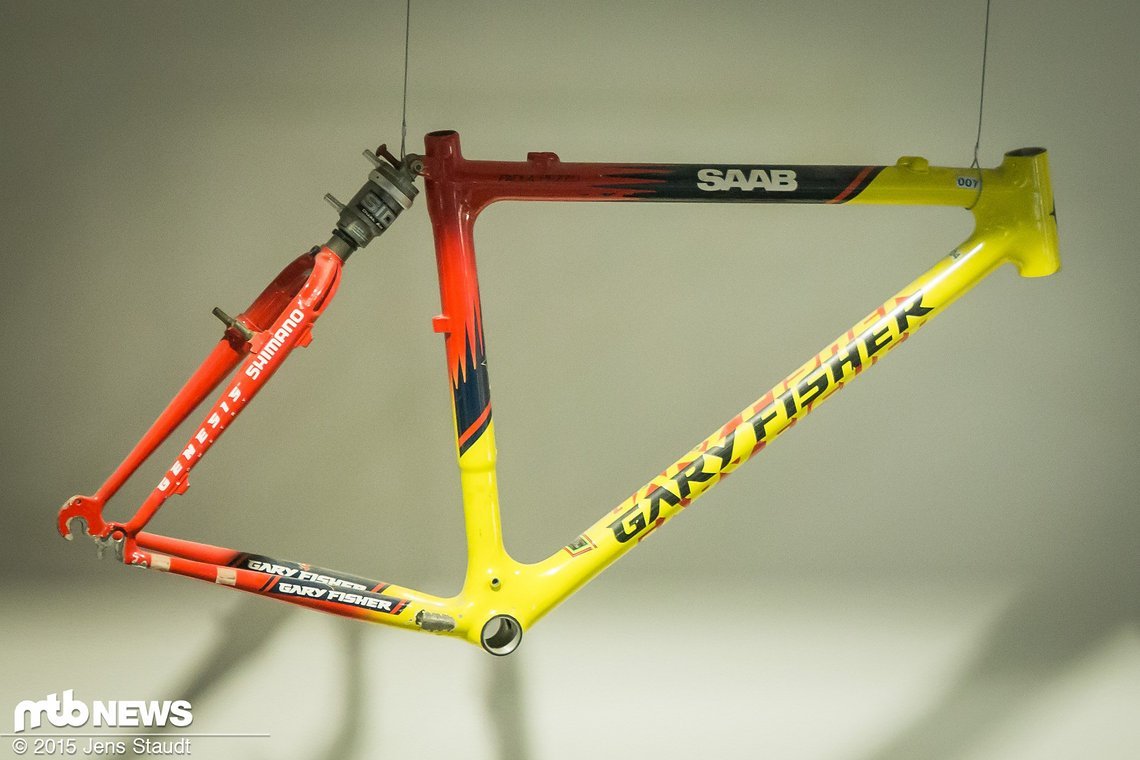 Foto Jens Staudt Trek Bikes Company Visit-7040