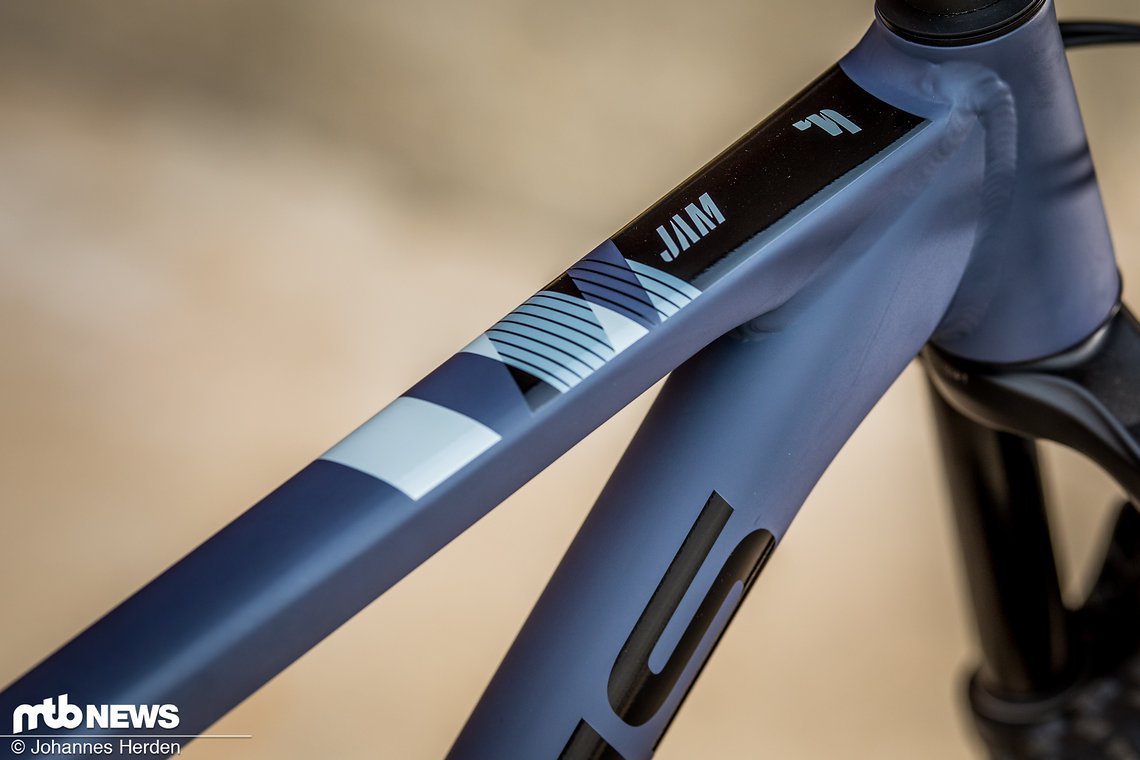 Focus MTB Neuheiten 2020-5