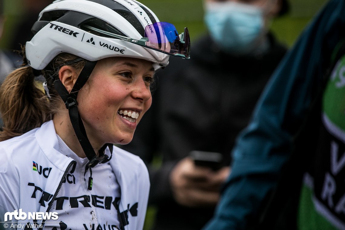 MTBNews