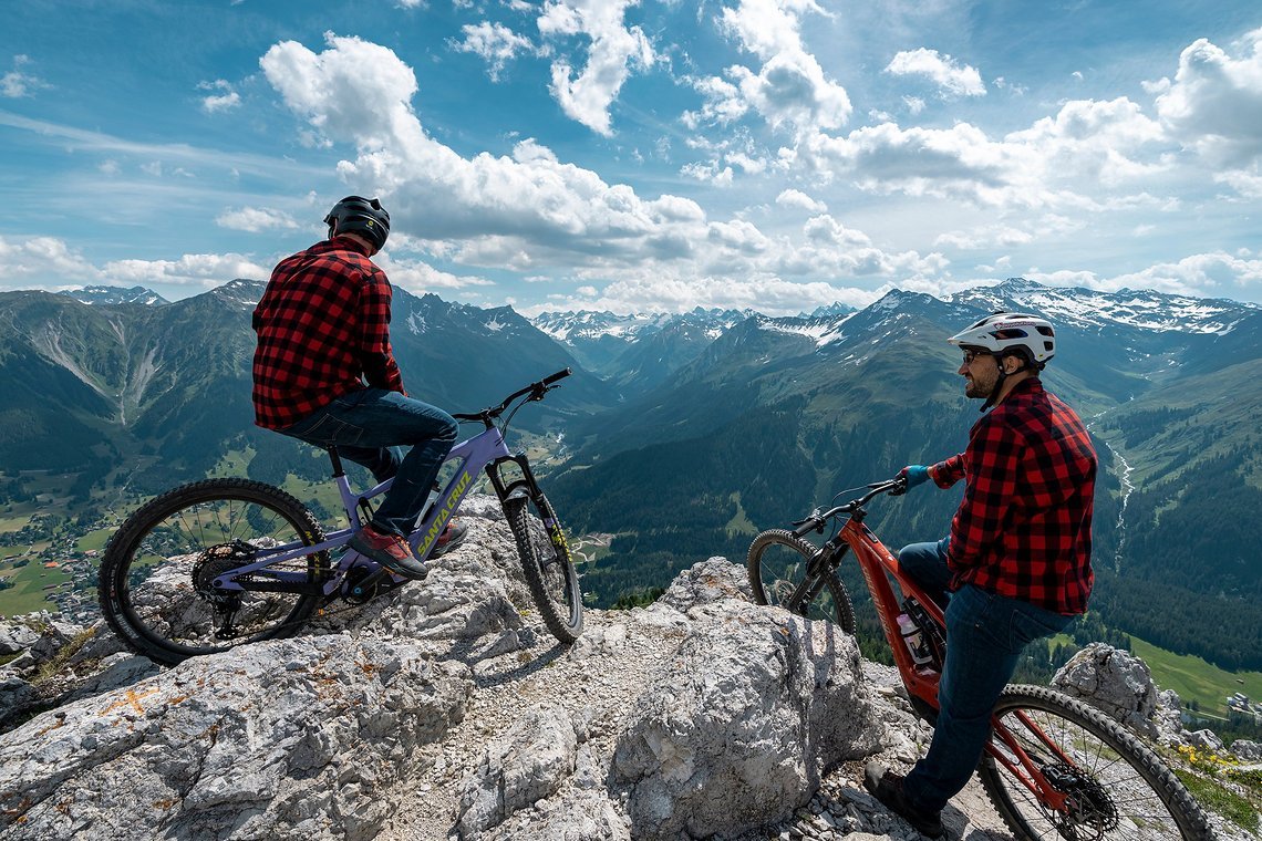 GRFTCTTL StevePeat 23 byFilipZuan