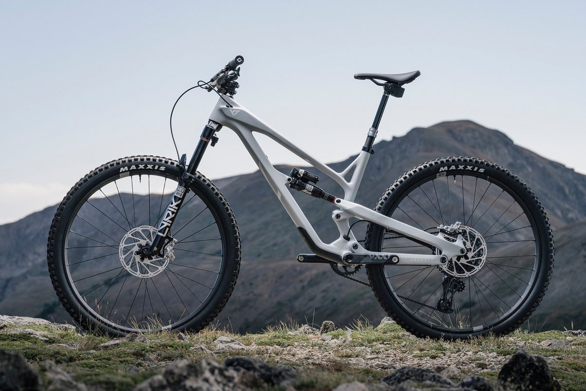 R FA BikePortraits CO AS 2809 H